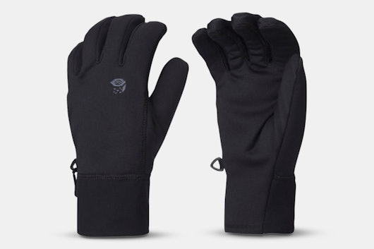 Power Stretch® Glove 