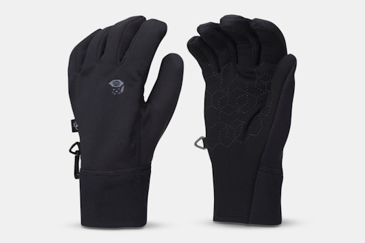 Power Stretch® Stimulus™ Glove (+ $10)