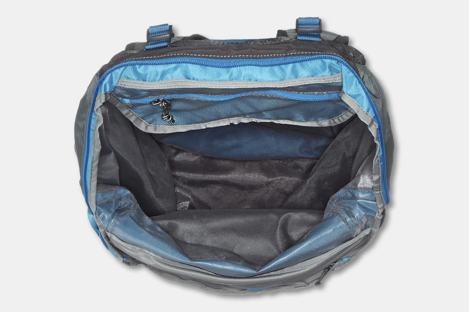 Mountain hardwear rainshadow 26l outdry backpack sale