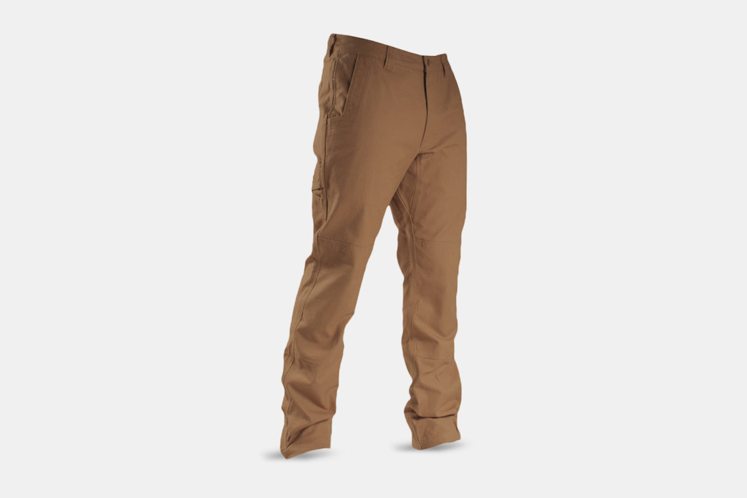 Mountain Khakis Alpine Utility Men’s Pants