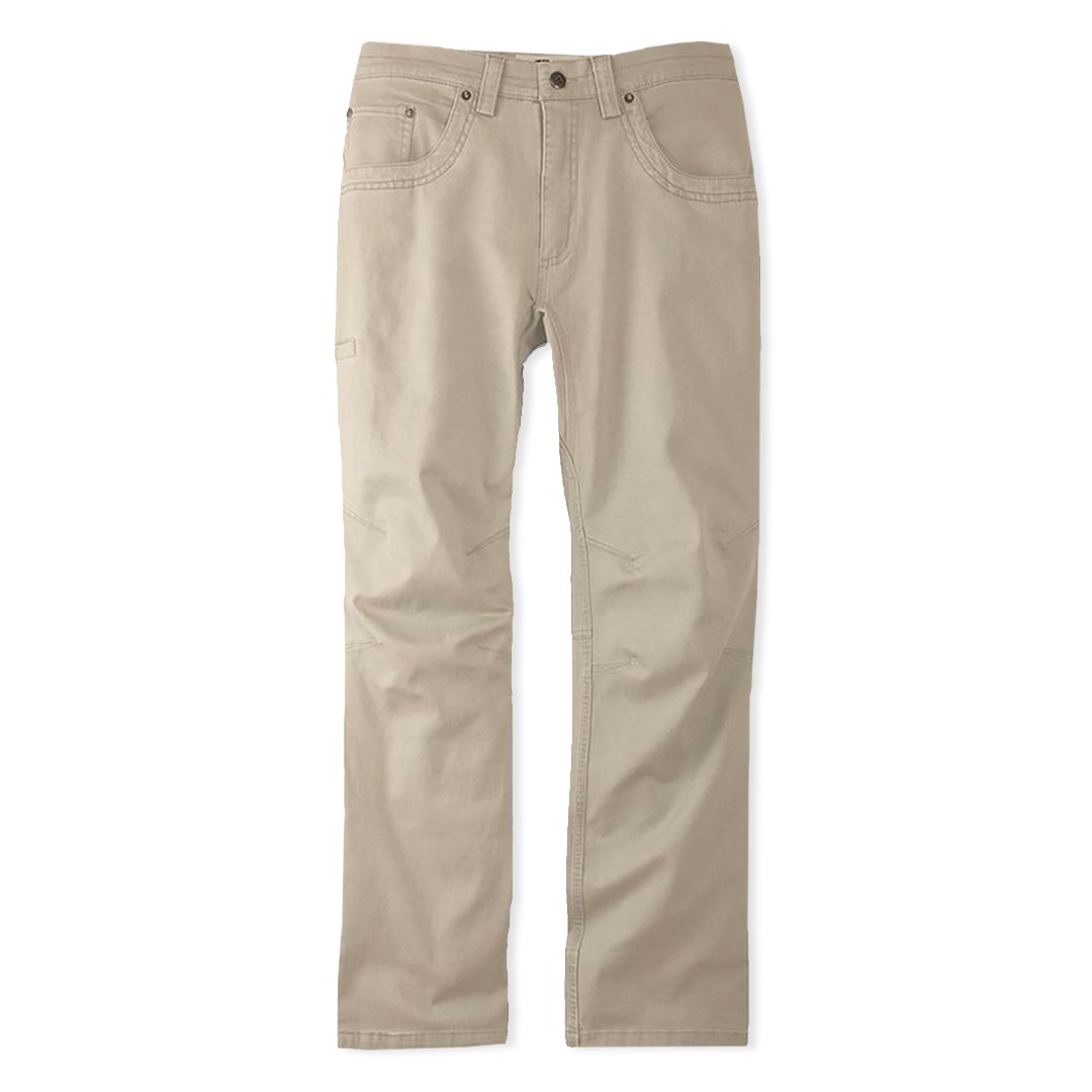 camber 105 pant
