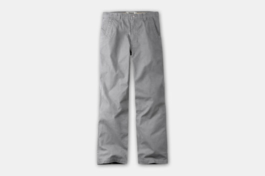 Mountain Khakis Original Mountain Men's Pants