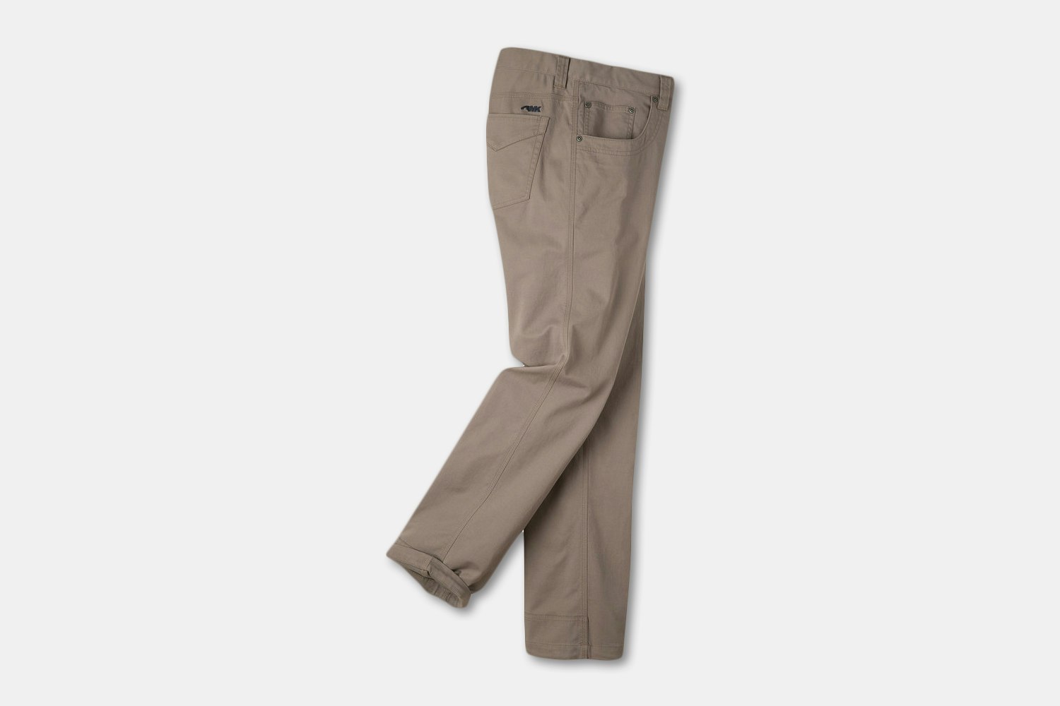 Mountain khakis hot sale commuter pants