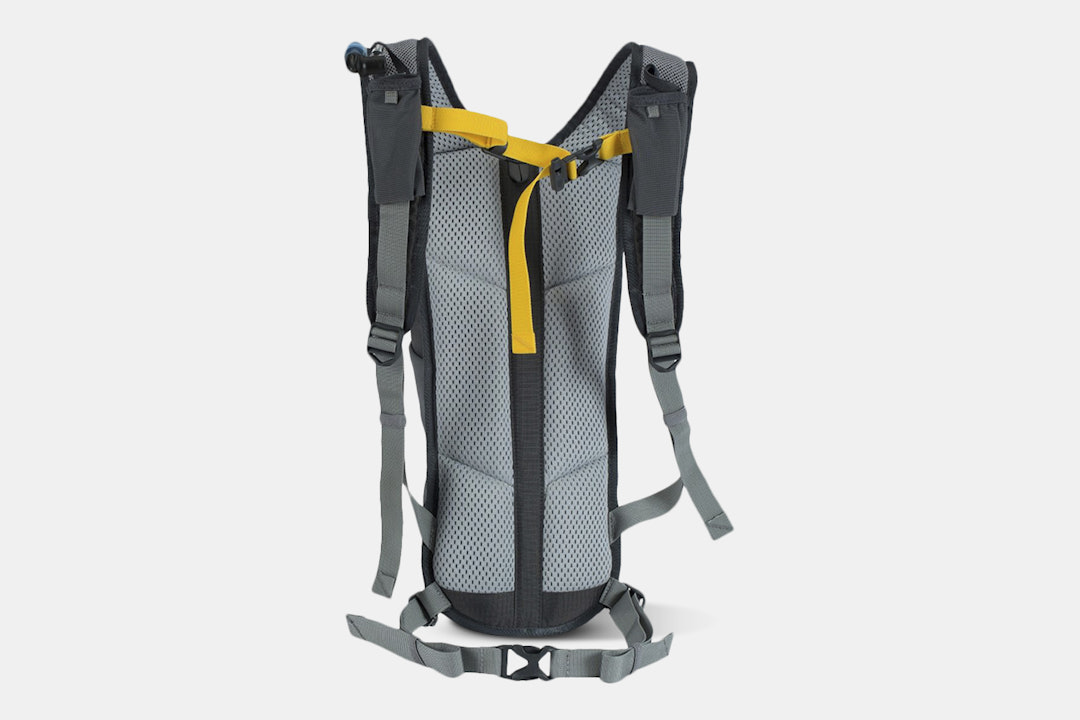 Mountainsmith Clear Creek 10 Hydration Pack