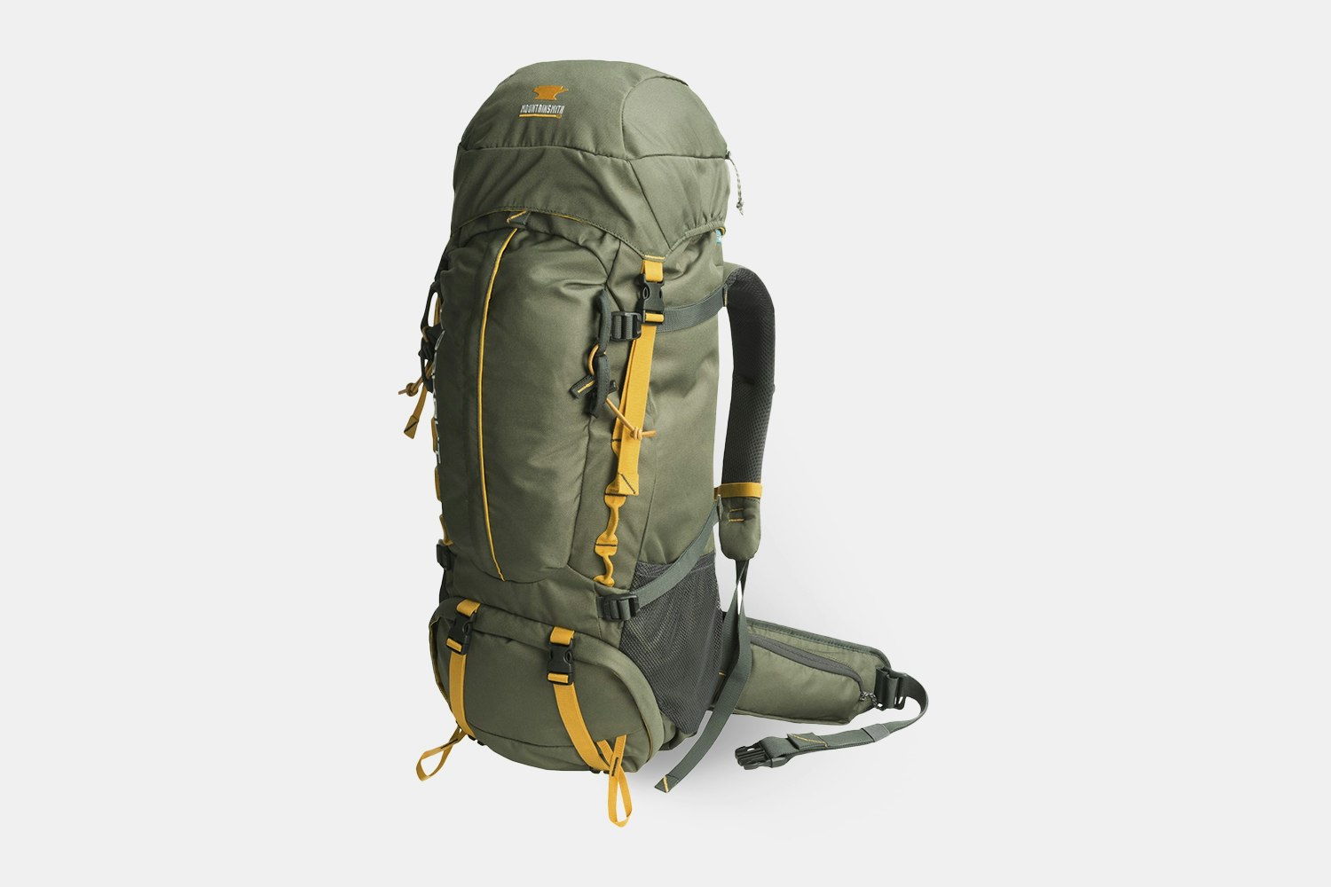Mountainsmith Lookout Backpack Backpacks Daypack Backpacks Drop