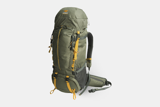 Mountainsmith Lookout Backpack