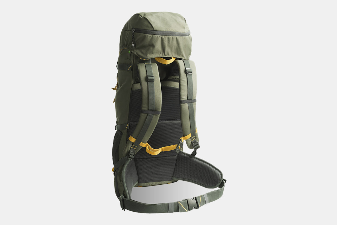Mountainsmith Lookout Backpack