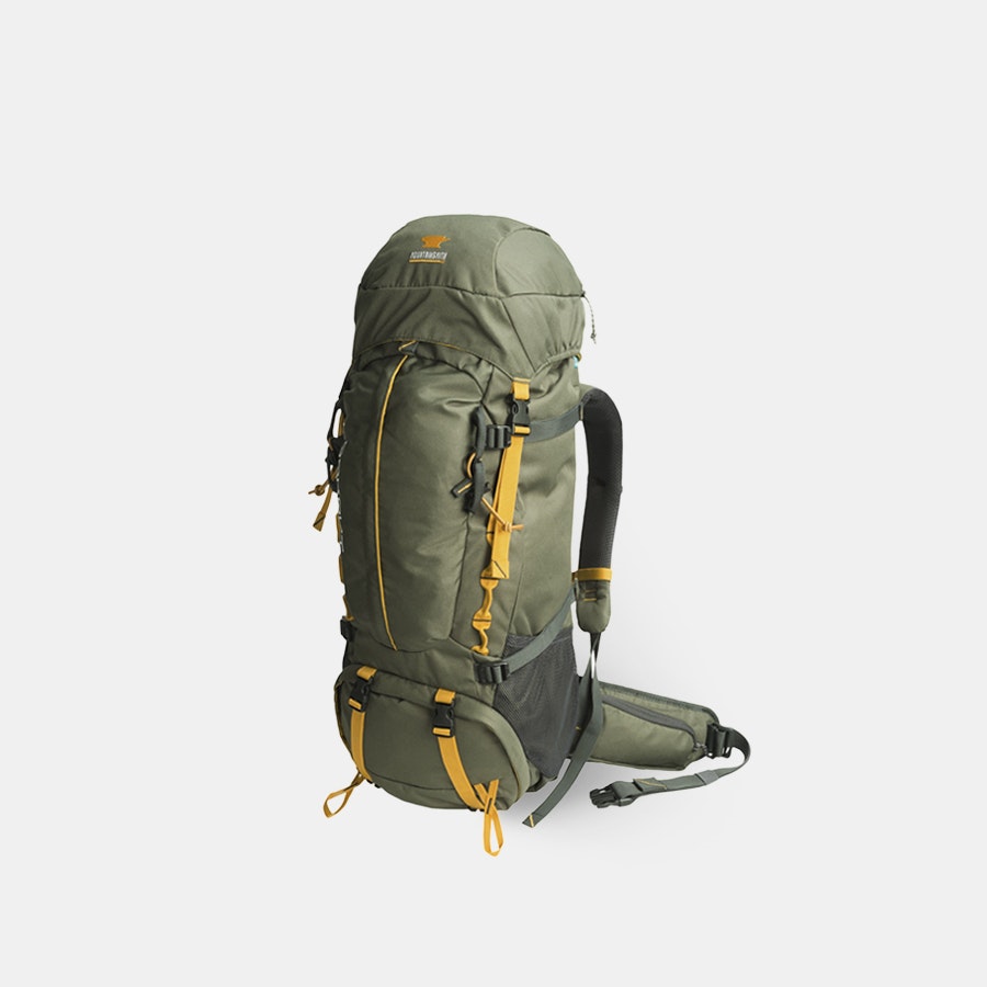 Mountainsmith shop lookout 40l