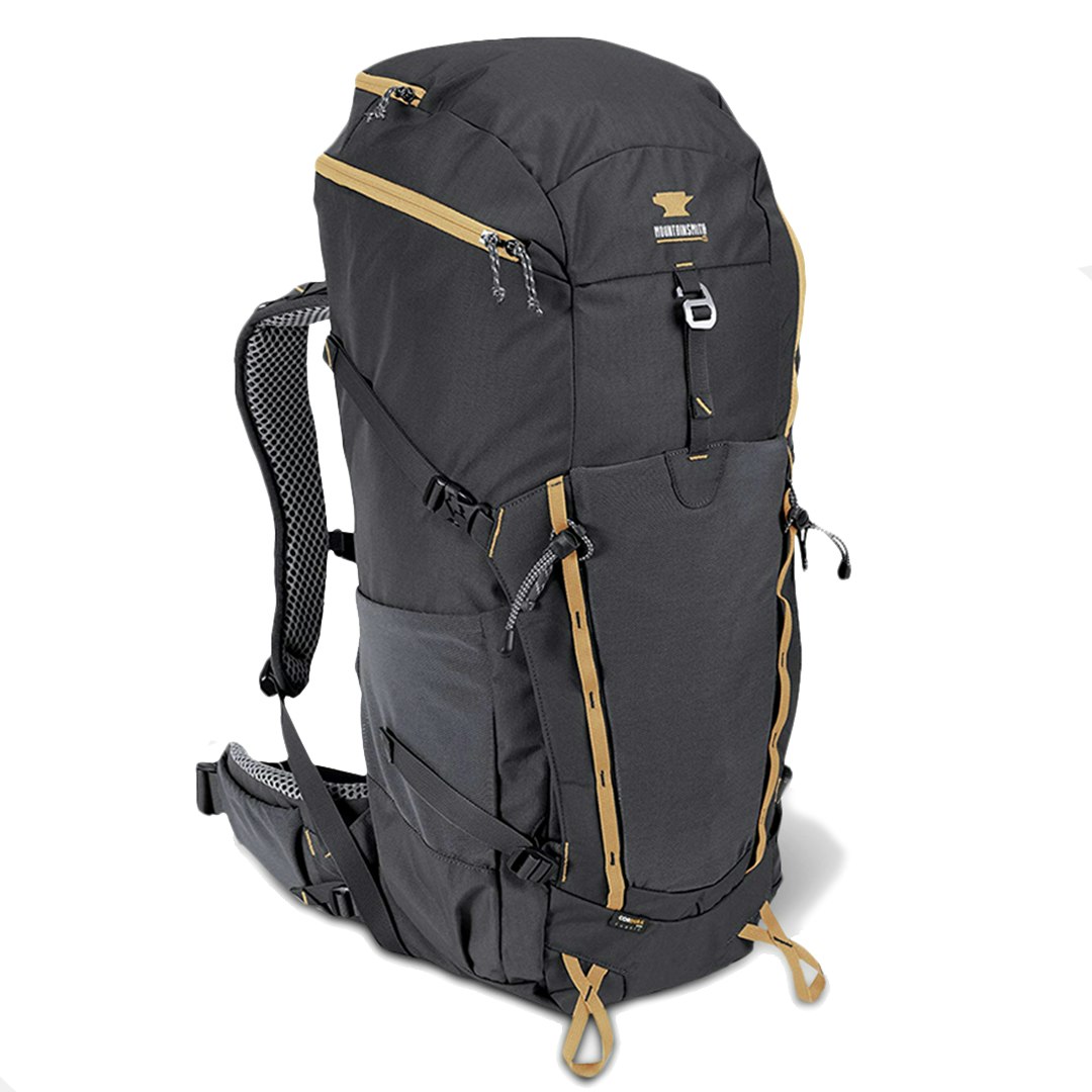 mountainsmith backpacks