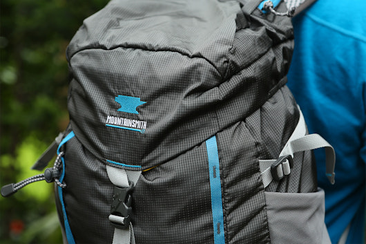 Mountainsmith Scream 25 Backpack