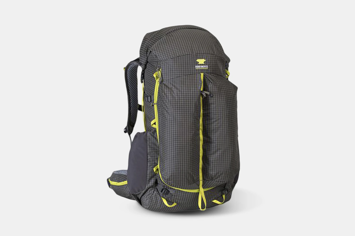Mountainsmith Scream 50 WSD Pack Moosejaw 