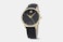 1881 Automatic Mens Watch – 0607021 (+$40)