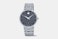 1881 Automatic Mens Watch – 0607164 (+$160)