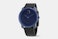 Bold Blue Dial - 3600408