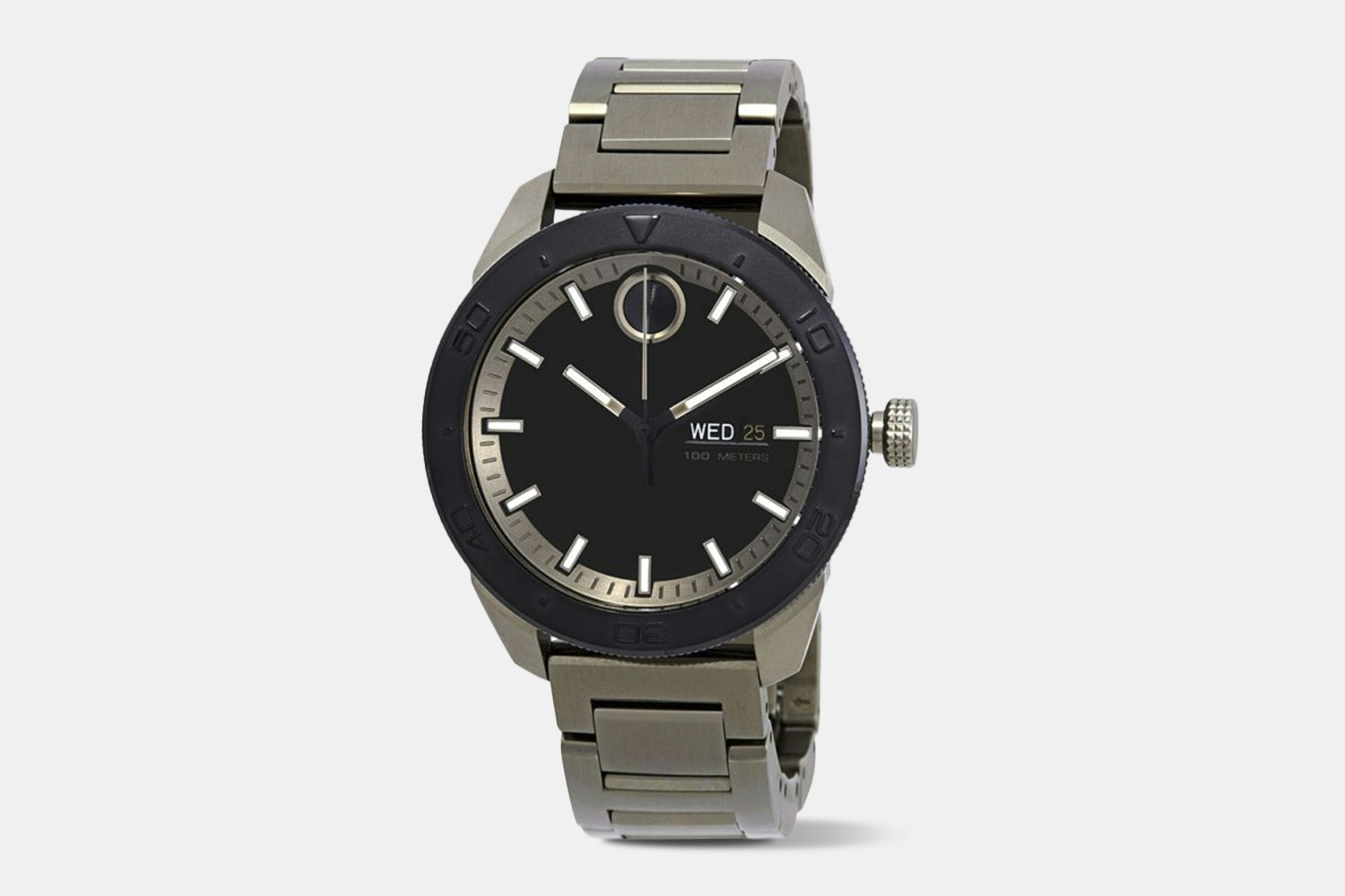 movado 3600511