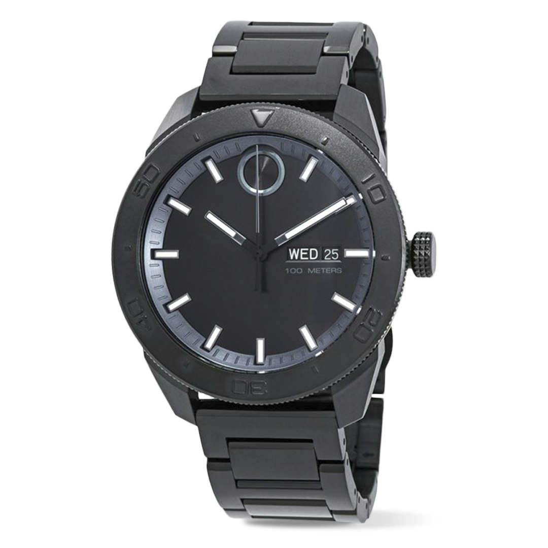 movado 3600511