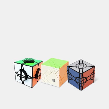 Shop Cube Timer Discover Community Reviews At Drop