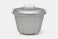 Steamed Pudding Mold w/ Lid – 1.6L (+$2)