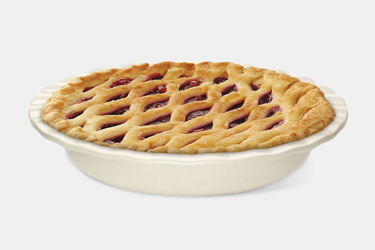 Mrs. Anderson's Easy-As-Pie Baking Plate