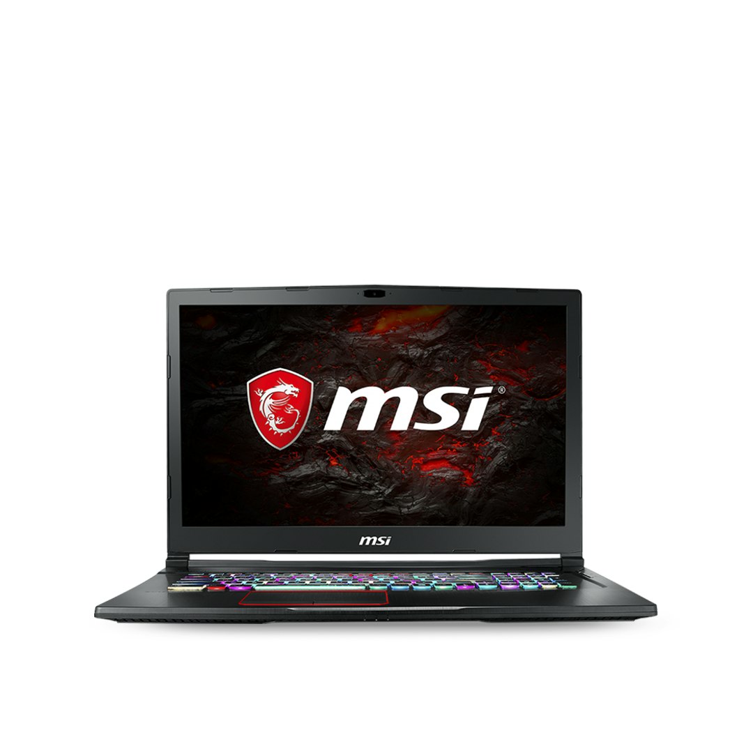 15 msi