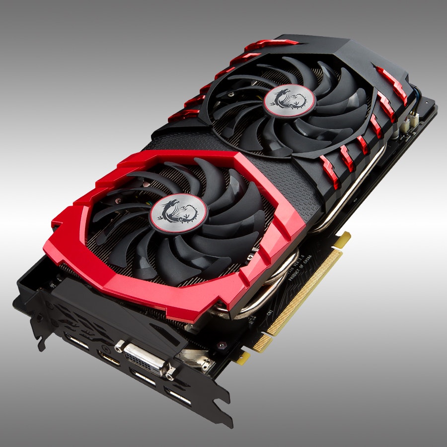 Best PC Parts November 2022 Drop