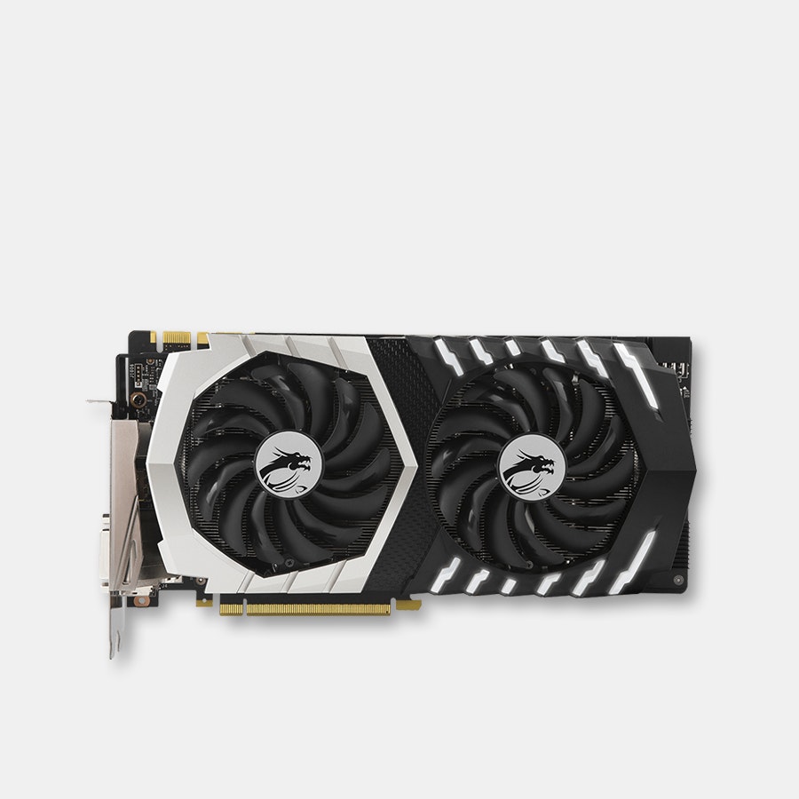 Gtx 1070 discount ti 8gb msi