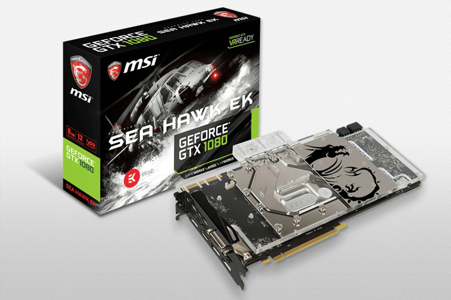 https://massdrop-s3.imgix.net/product-images/msi-geforce-gtx-1080-sea-hawk-ek-x/MD-25603_20160811164117_e803161974cb4c77.jpg?auto=format&fm=jpg&fit=crop&w=955&bg=f0f0f0&dpr=1