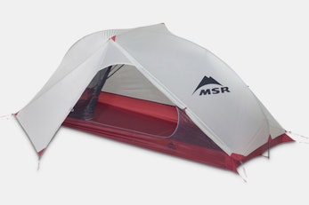 Carbon Reflex 1 Tent – V3