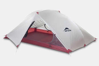 Carbon Reflex 2 Tent – V4 (+ $75)