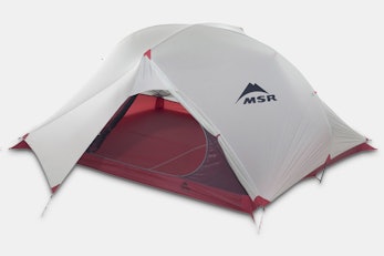 Carbon Reflex 3 Tent – V3 (+ $150)