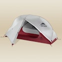 MSR Hubba NX Solo Tent