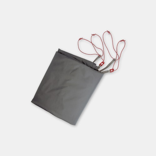Msr Hubba Nx Tents Tents Drop Msr Hubba Nx Tents Tents Drop
