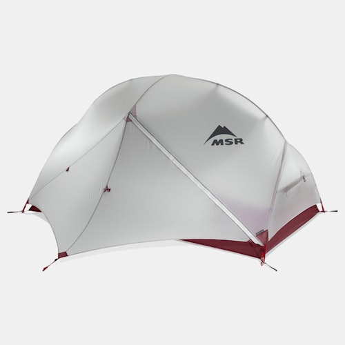 Msr Hubba Nx Tents Tents Drop Msr Hubba Nx Tents Tents Drop