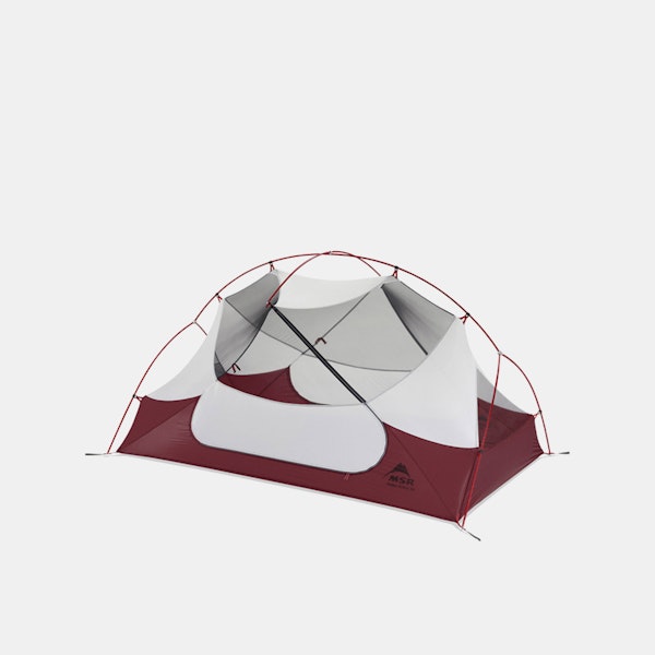 MSR NX Tents | | Drop