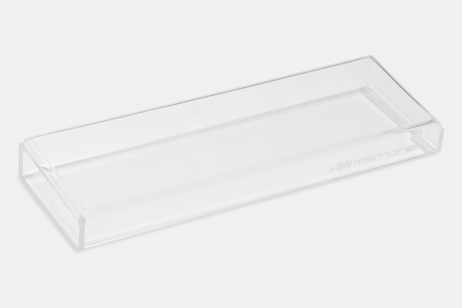 Mechanical Keyboard Dust Covers Keybumps