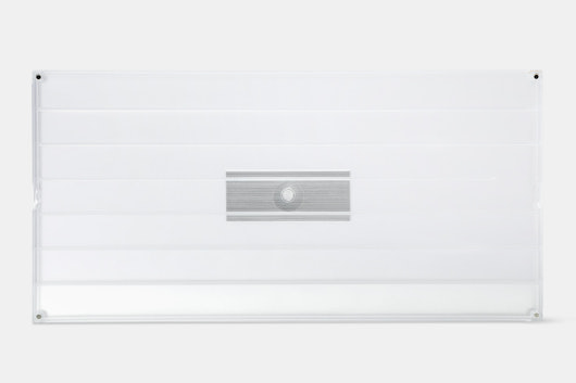 mStone Keycap Collection Box