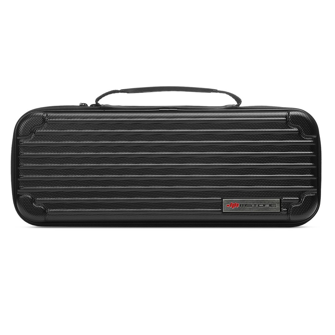 Shop Tkl Keyboard Carrying Case & Discover Community Reviews at Drop