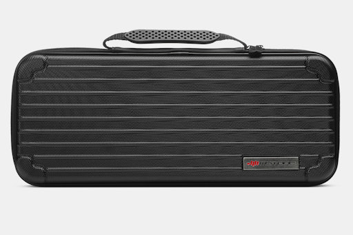 mStone Hardshell Keyboard Carrying Case