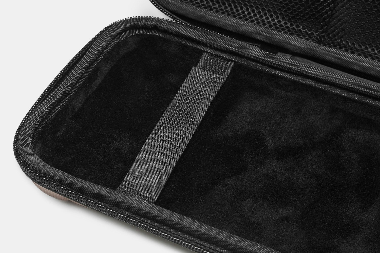 mStone Hardshell Keyboard Carrying Case
