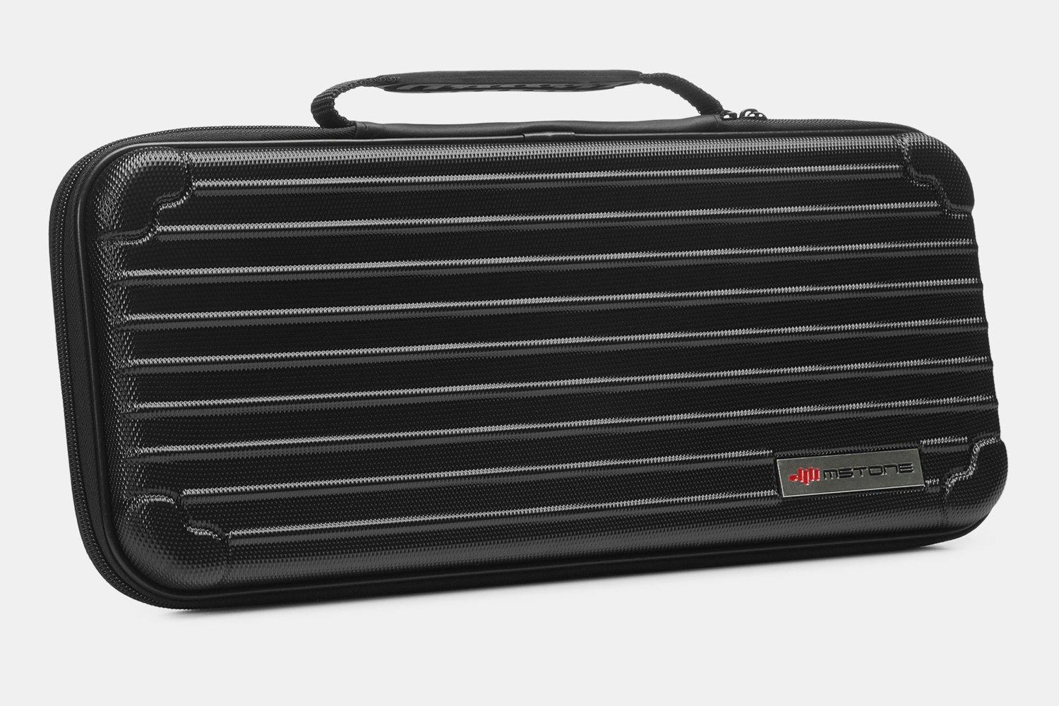 mStone Hardshell Keyboard Carrying Case Mechanical Keyboards