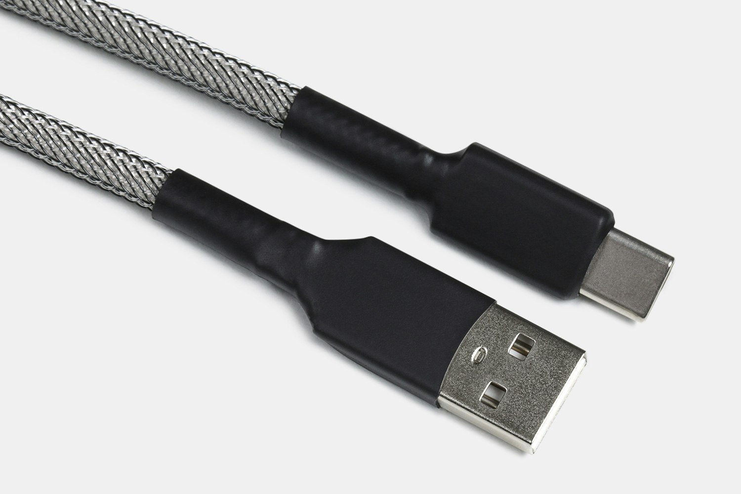 Space Cables Serika Mechanical Keyboard Cable