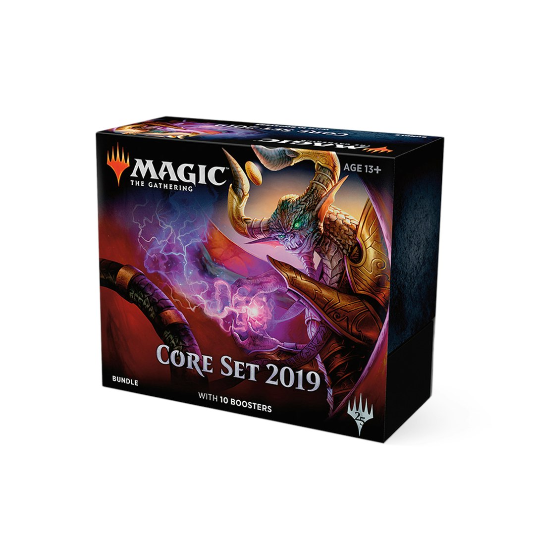 Best MTG Packs January 2024 Drop