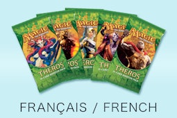 Theros in French