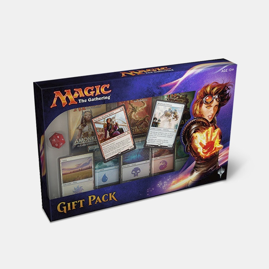 Best MTG Booster Boxes Under $100 | May 2024 | Drop