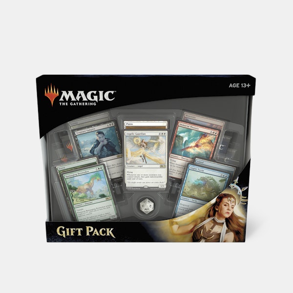 Magic gift. MTG Gift. MTG дар. Gifts MTG. Boon of Safety МТГ.