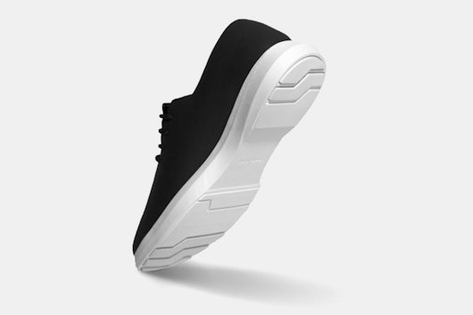 Muroexe Materia Surface Sneakers