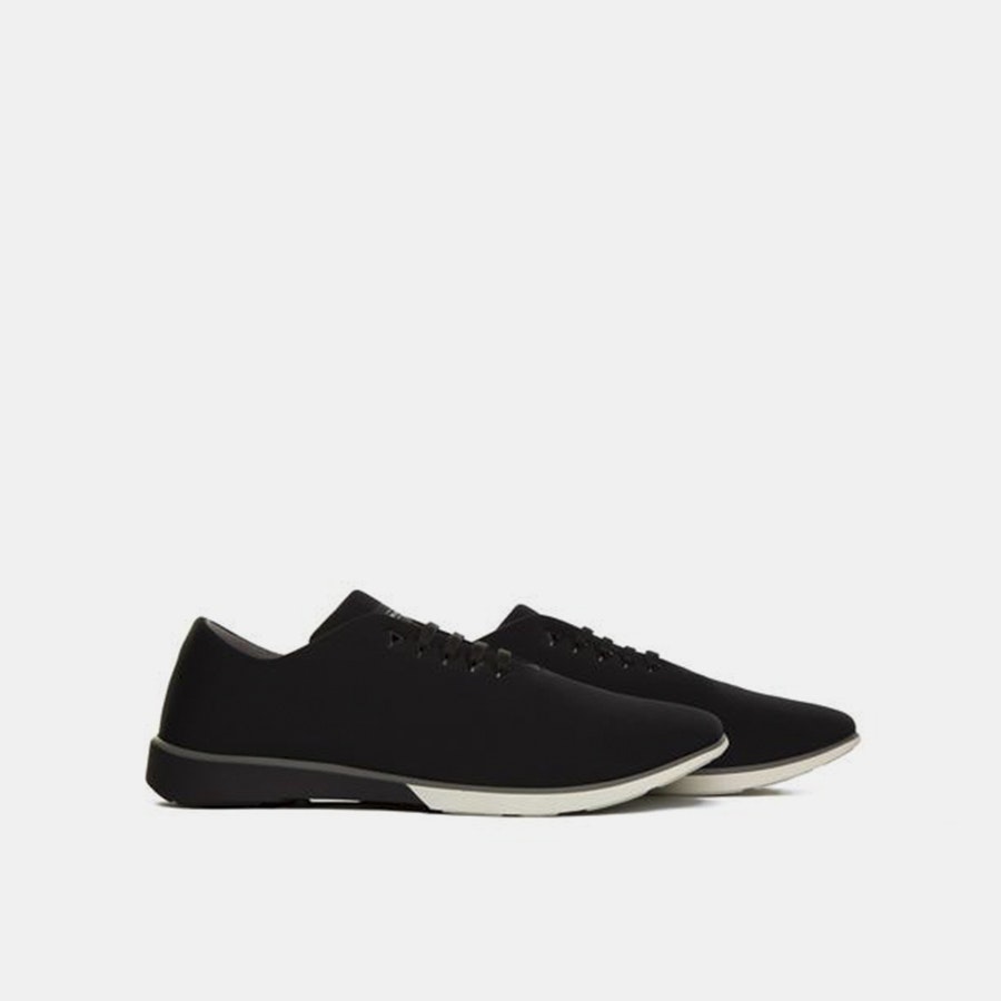 Massdrop sneakers on sale