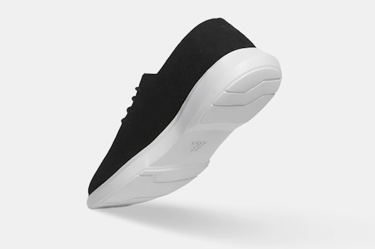 Muroexe Vector Sneakers