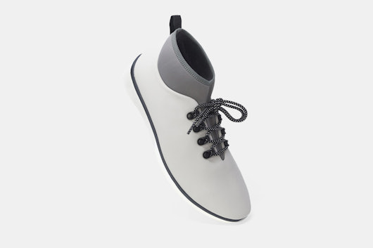 Muroexe Atom Volcano Boot Sneakers