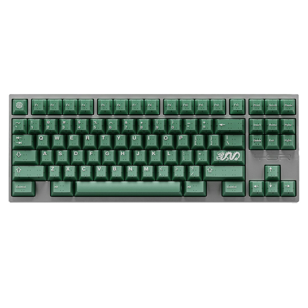 Suluk 46 Tulimak Backpacking Table | Tools | Camping Tools | Drop